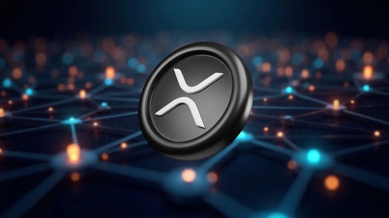 Tips on Getting the Best Exchange Rate of XRP to CAD